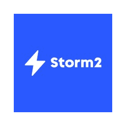 Storm2
