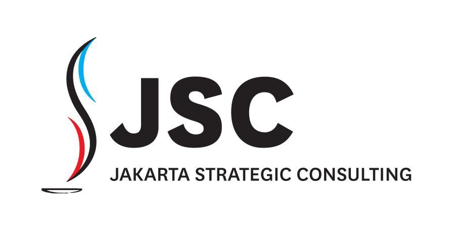 JAKARTA STRATEGIC CONSULTING