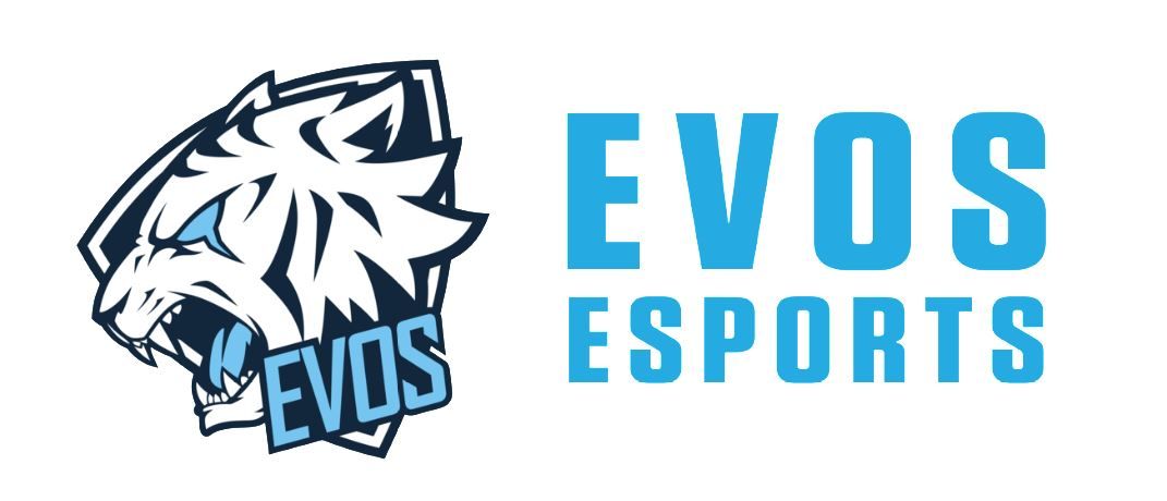 Evos Esports png images | PNGWing