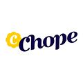The Chope Group Pte Ltd