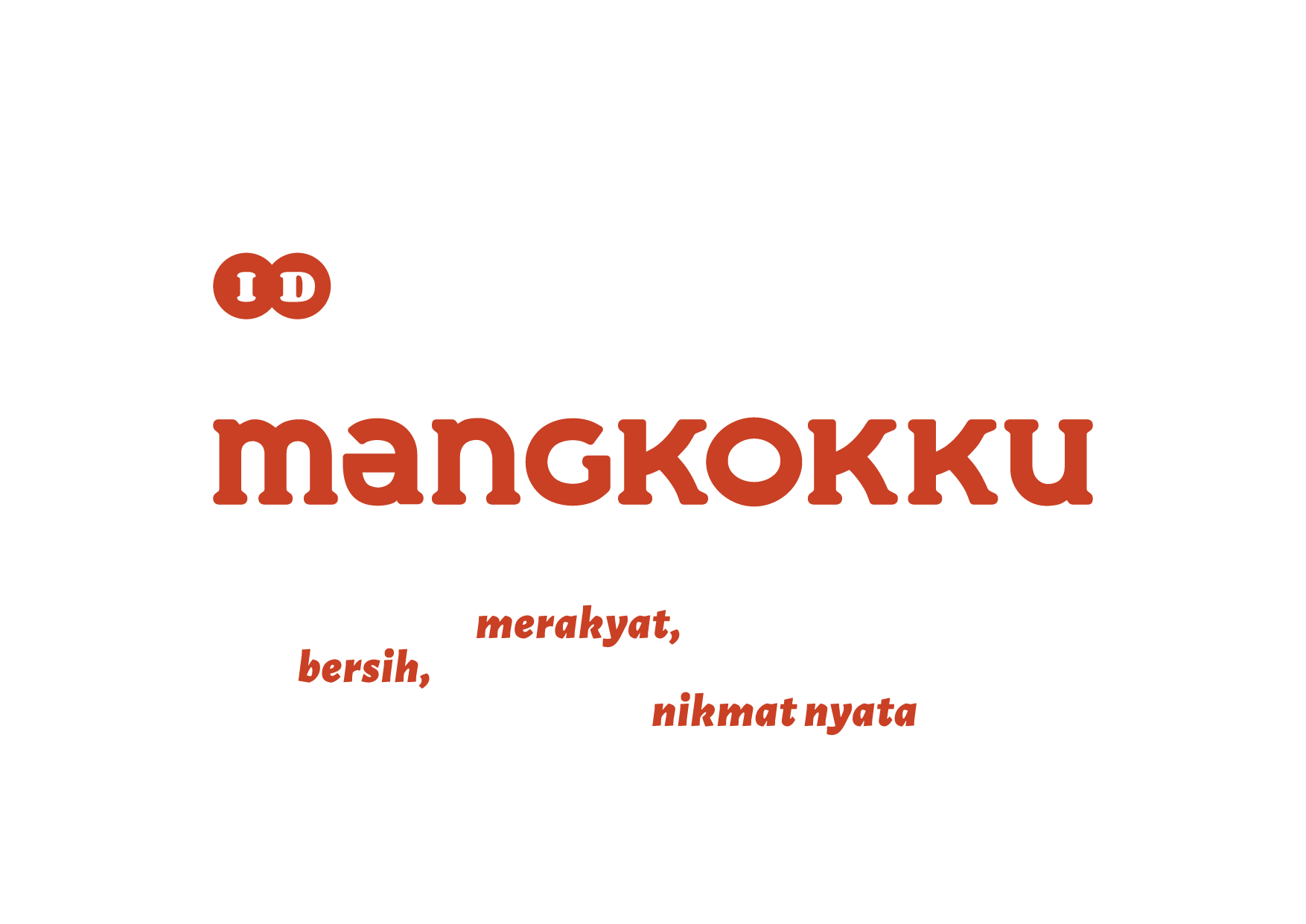 Mangkokku Indonesia Karir & Profil Terbaru 2024 | Glints