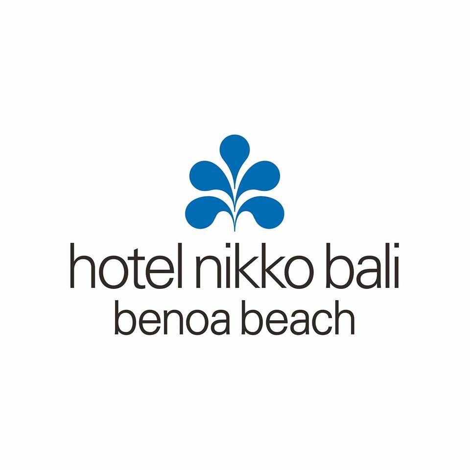 Hotel Nikko Bali Benoa Beach Career Information 2024 | Glints