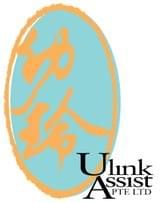 Ulink Assist Pte Ltd