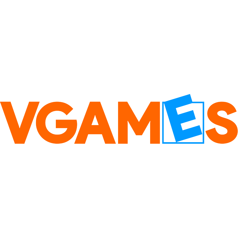 Vgames Studio