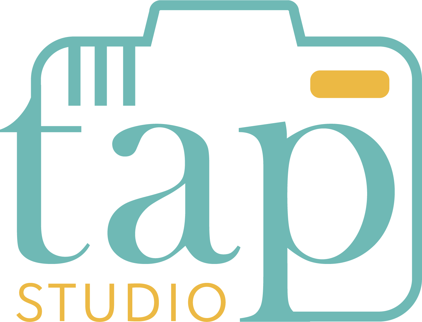 TAP Studio
