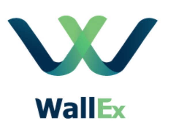 Wallex Technologies Pte. Ltd