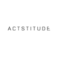 Actstitude Pte Ltd