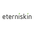 Eterniskin Clinic