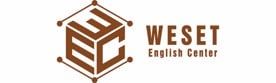 Weset English Center