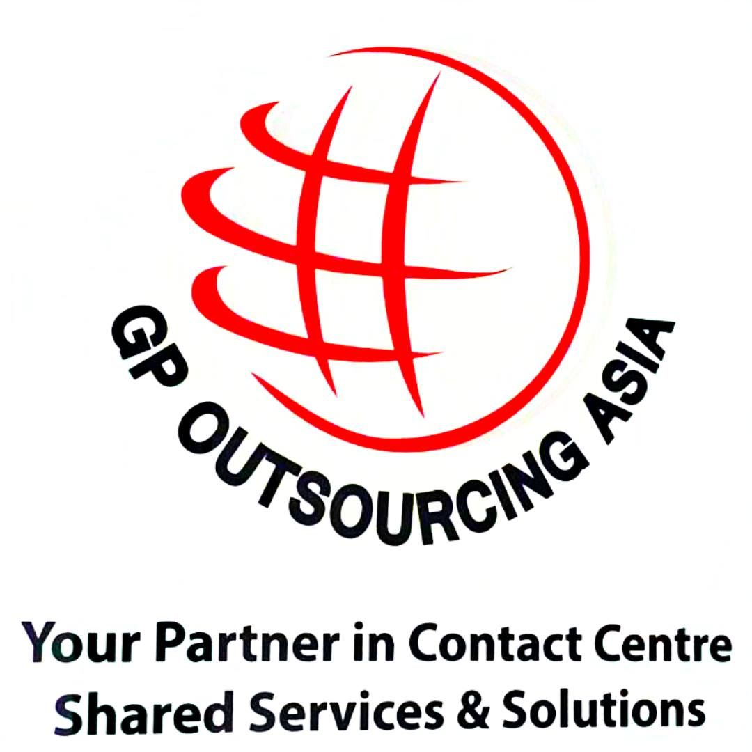 GP Outsourcing Asia