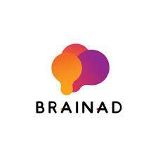 Brainad Agency