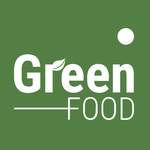 Green Food Vietnam