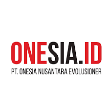 PT Onesia Nusantara Evolusi logo