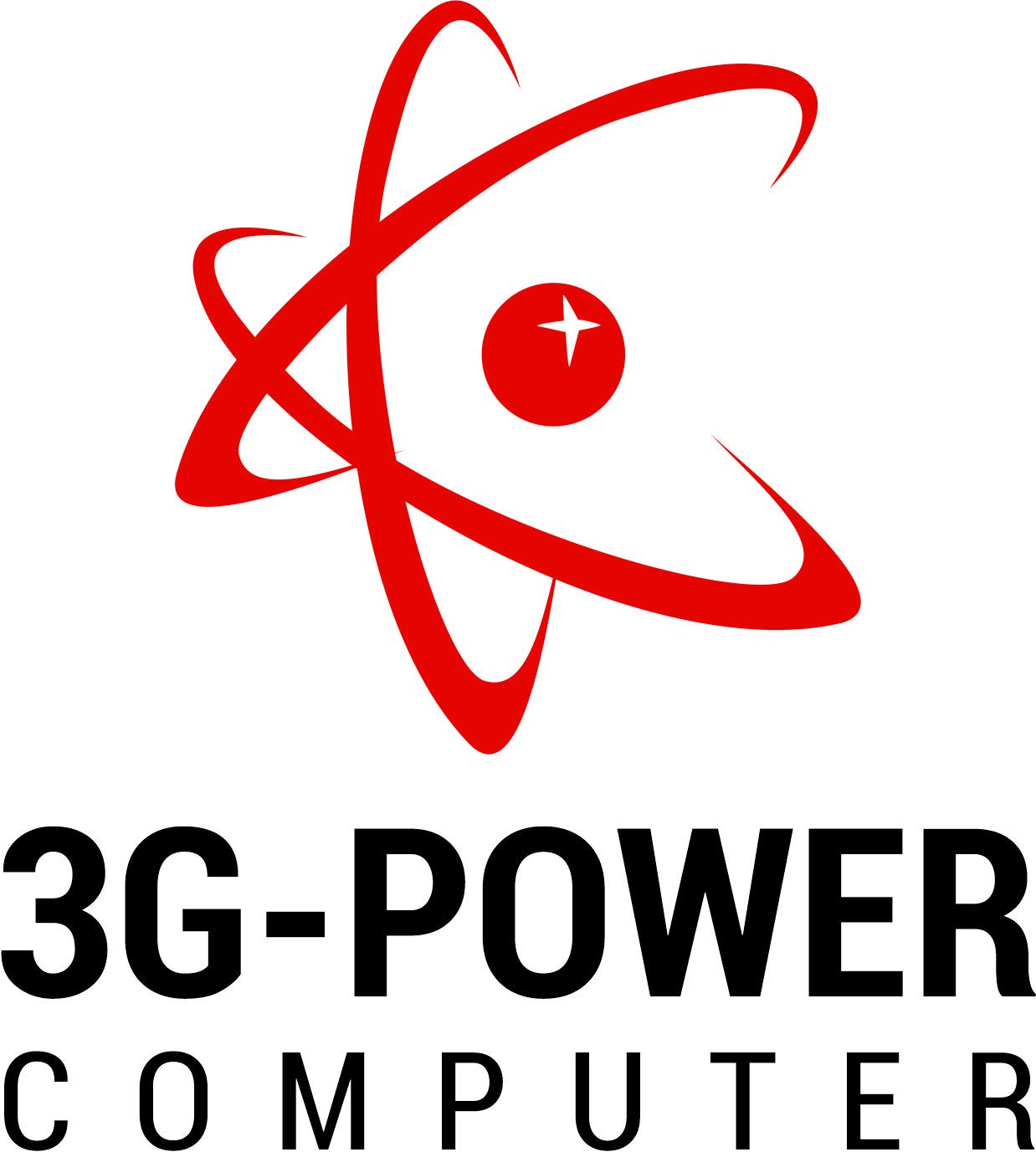 Pt. Infokom Putra Prima (3g Power Computer)