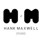 Hank Maxwell Studio 十四有限公司