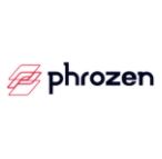 phrozen 普羅森科技股份有限公司 