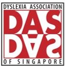 Dyslexia Association Of Singapore