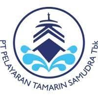 PT Pelayaran Tamarin Samudra Tbk