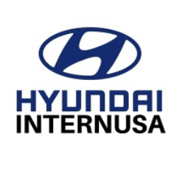 PT Multi Oto Internusa (Hyundai Internusa)