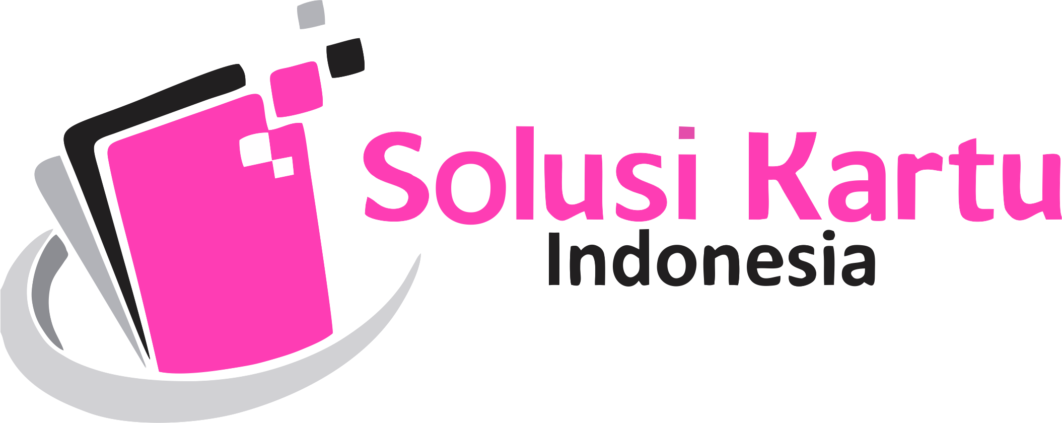 PT. Solusi Kartu Indonesia