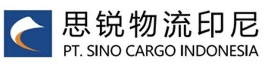 PT Sino Cargo Indonesia