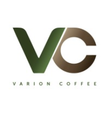 PT Varion Sukses Makmur (Varion Coffee) logo