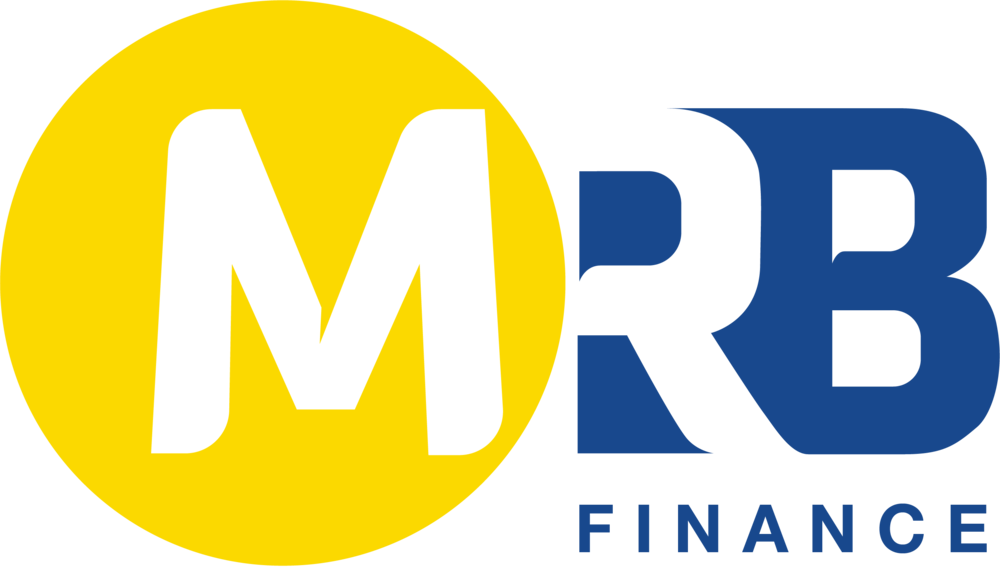 MRB Finance