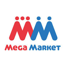 MM Mega Market Vietnam