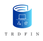 Trdfin Support Service Pvt Ltd
