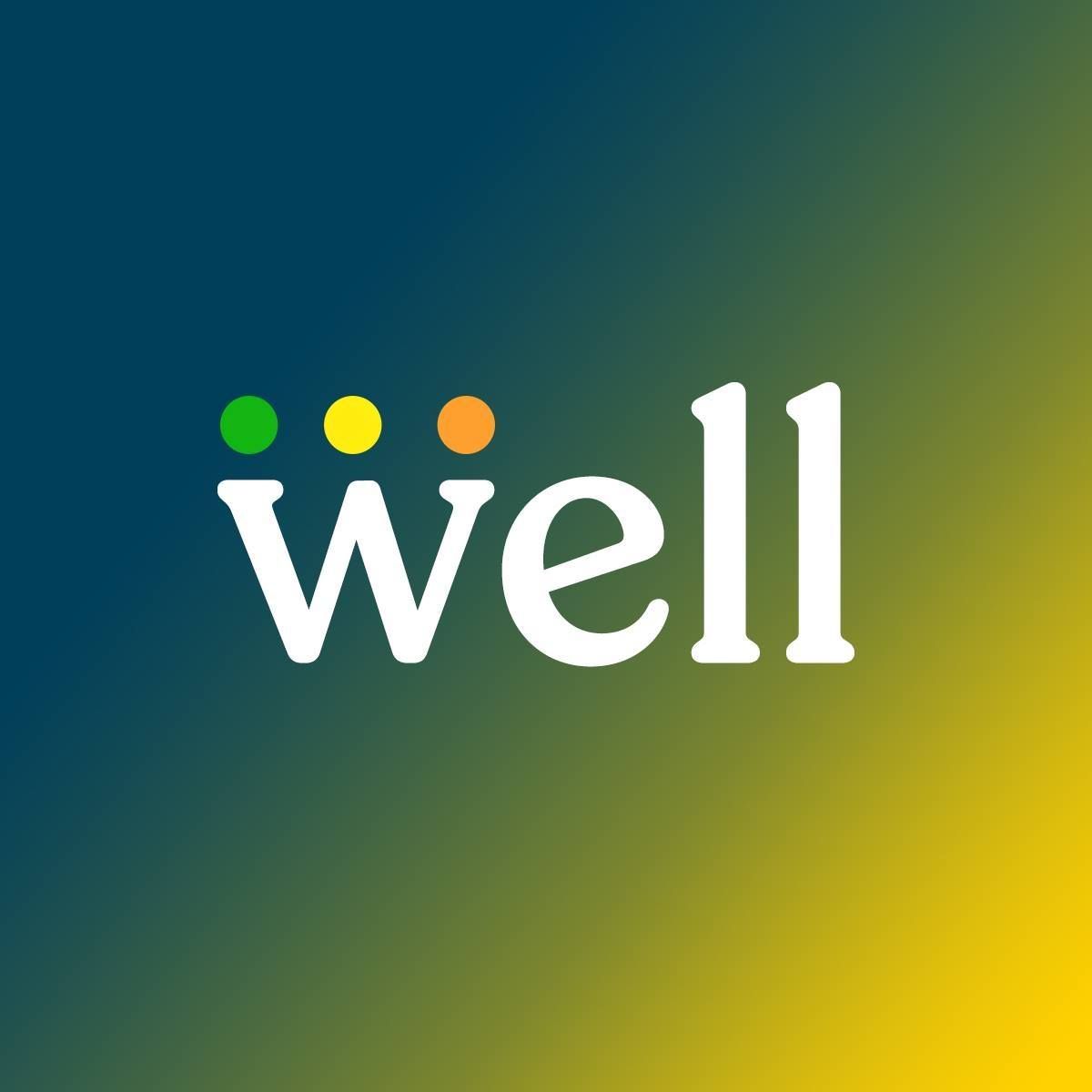 Wellspaces Group