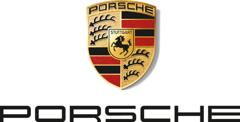 Porsche Asia Pacific Pte Ltd Tuyển Dụng tháng 5, 2024 - Thông tin ...
