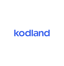 Kodland Indonesia