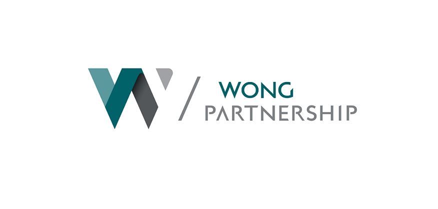 Wongpartnership LLP