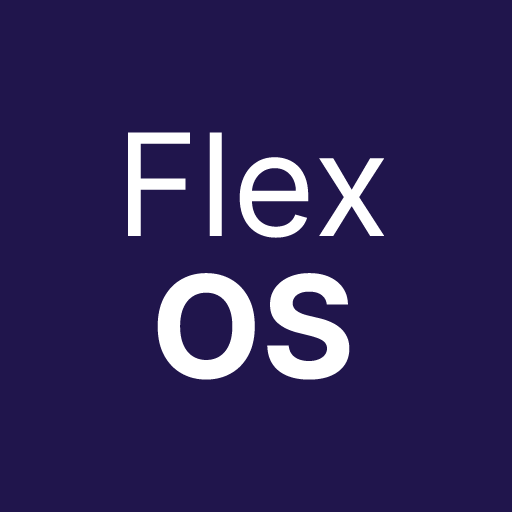 FlexOS Global Pte. Ltd.