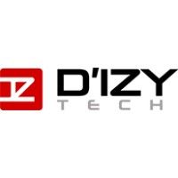 PT. Dizytech Bangun Asia
