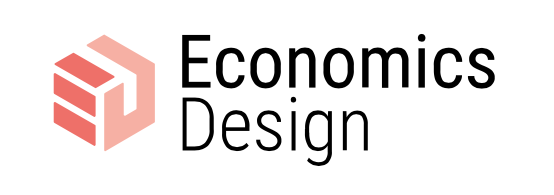 Economics Design