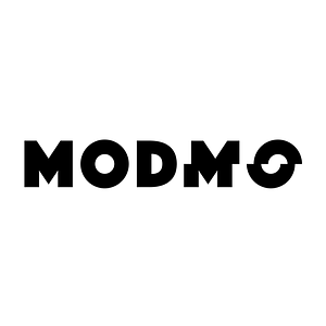 Công ty Modmo