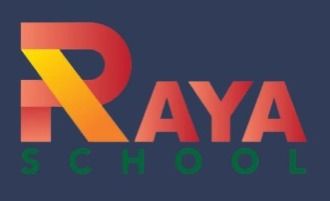 Raya School
