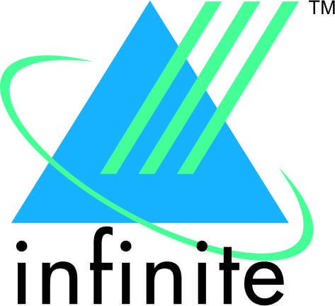 Infinite Computer Solutions Pte Ltd