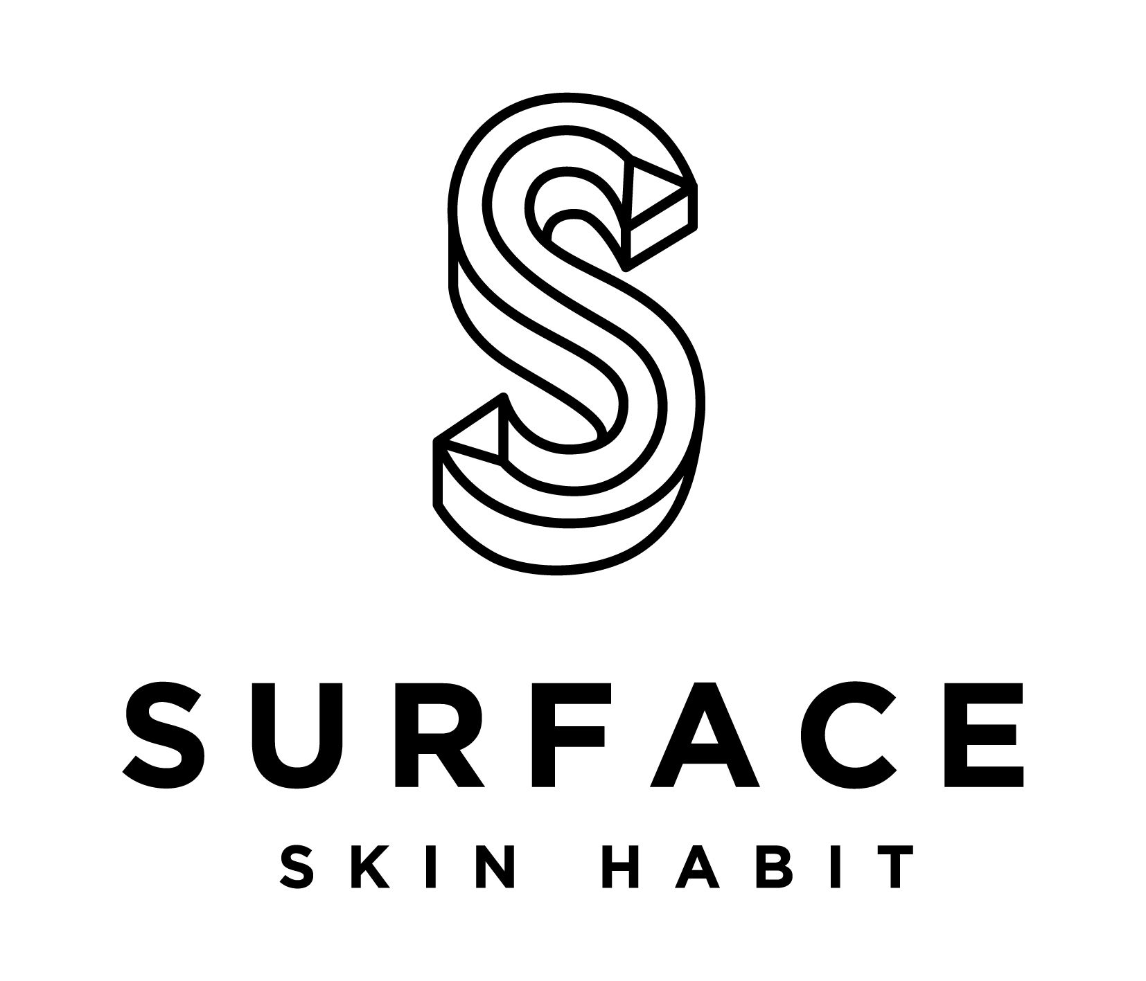 Surface Skin Habit