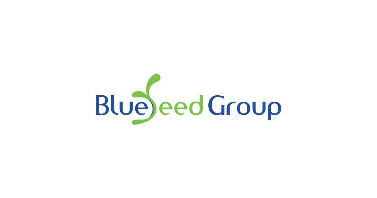 Blueseed Group