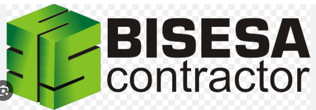 Bisesa Contractor Potensi Insan Berdaya Career Information 2023 ...