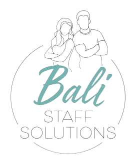 Bali Staff Solutions