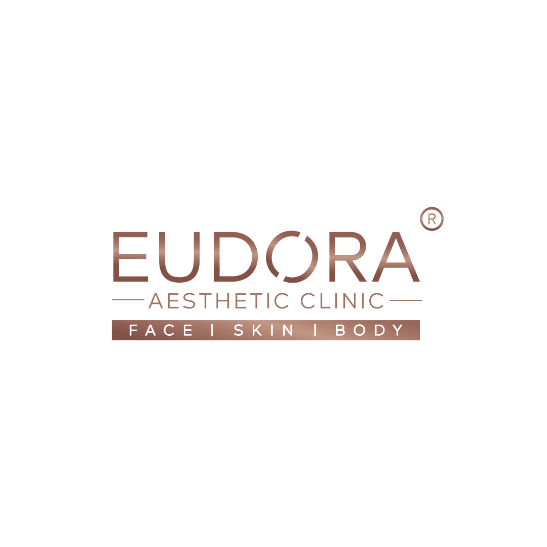 Eudora International Group