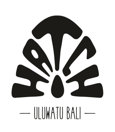 HATCH, ULUWATU logo