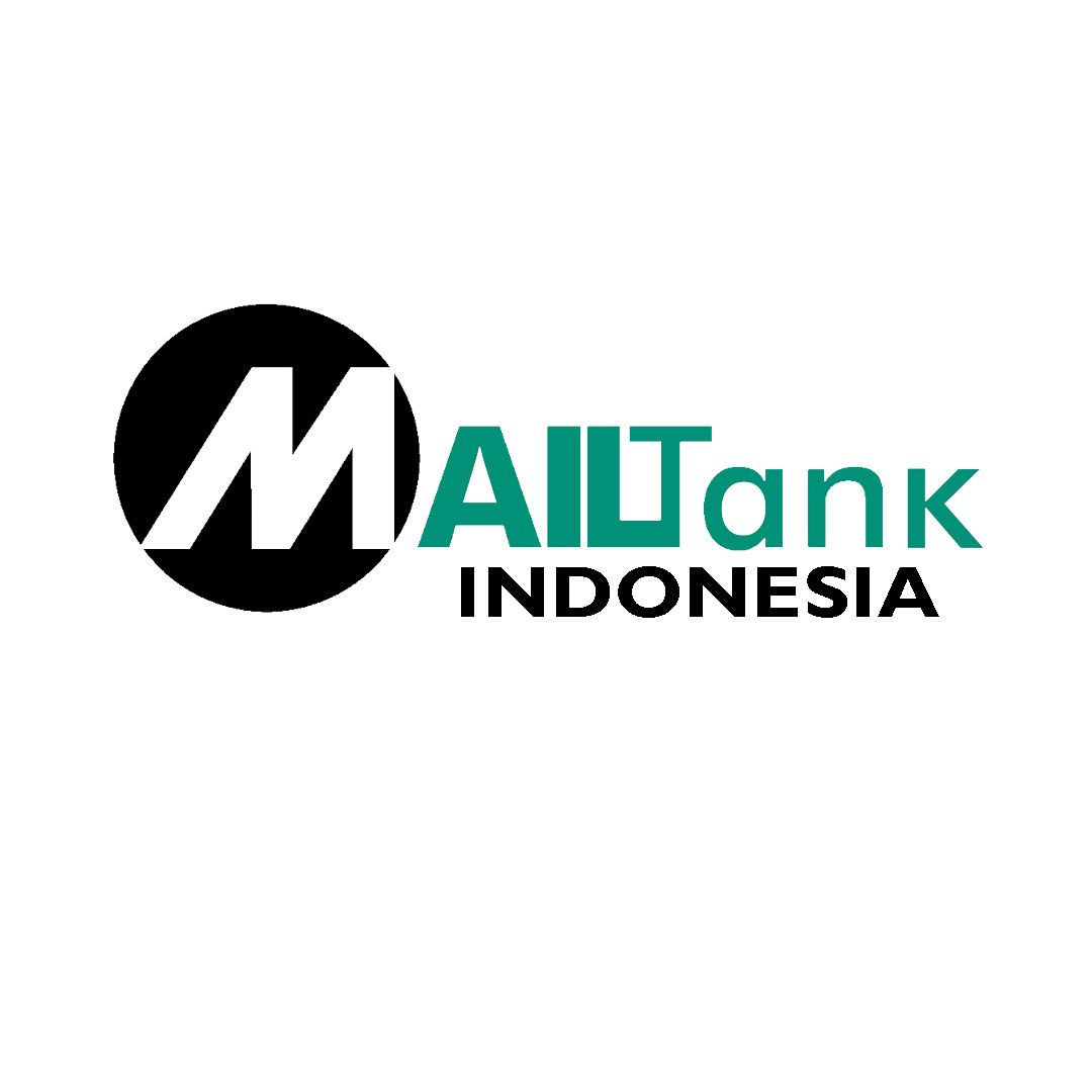MailTank Indonesia