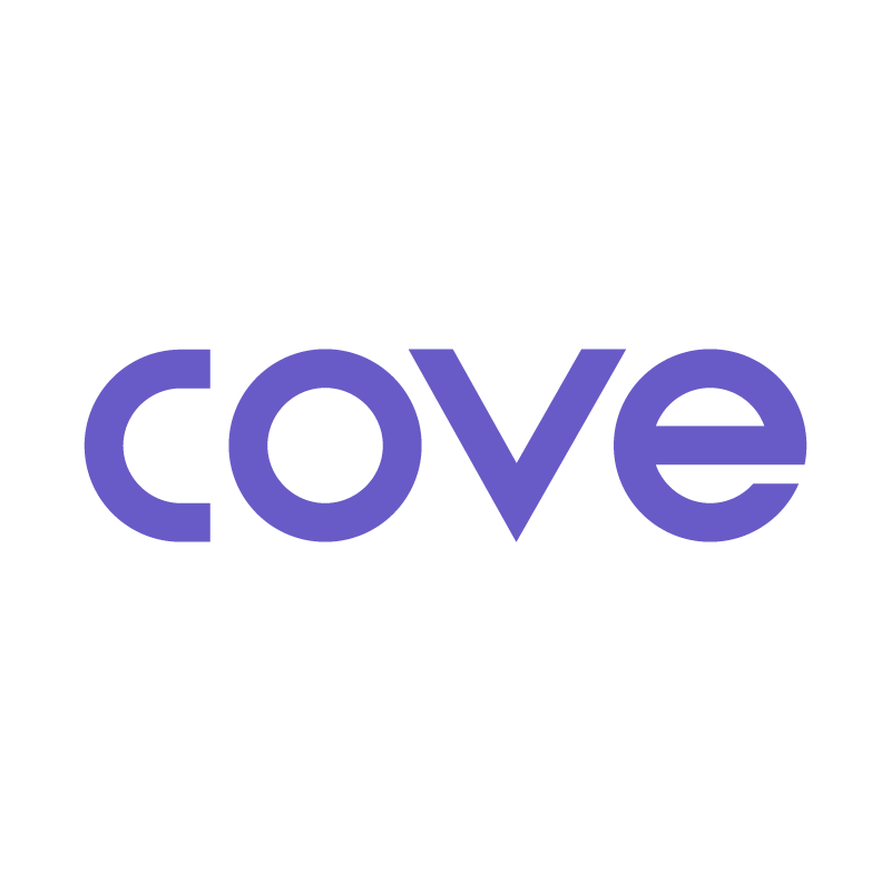 Cove 