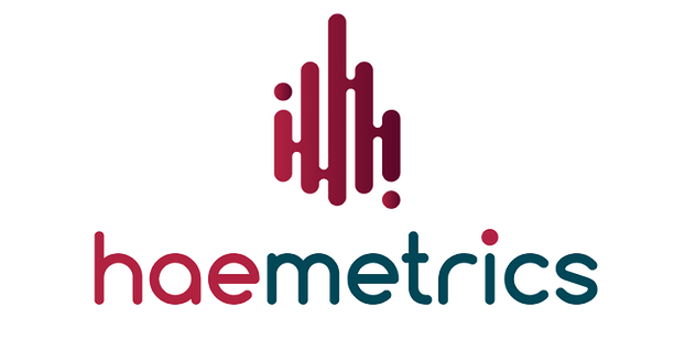Haemetrics Pte Ltd