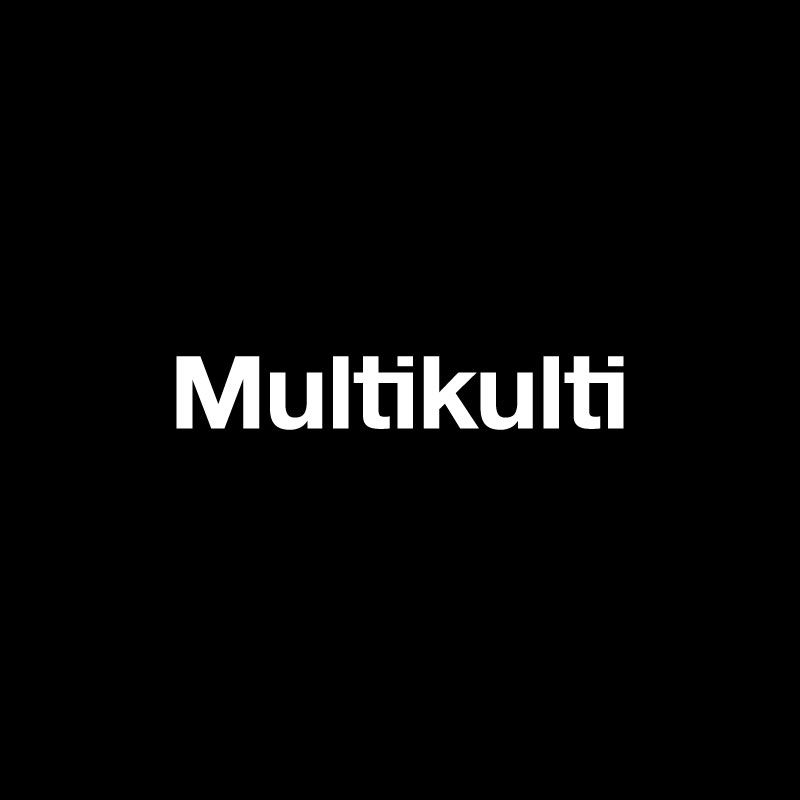 Multikulti