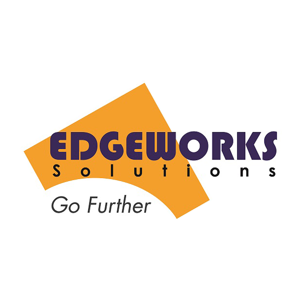 Edgeworks Solutions Pte Ltd